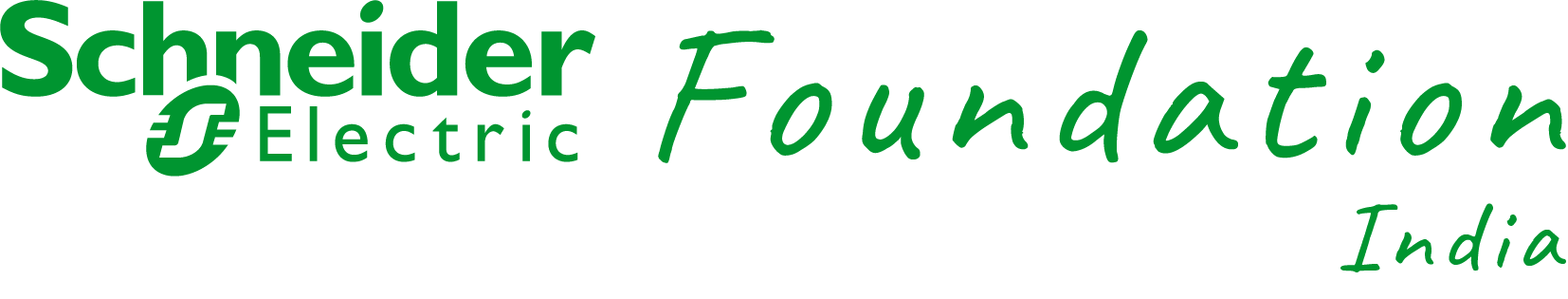 Schneider Electric India Foundation